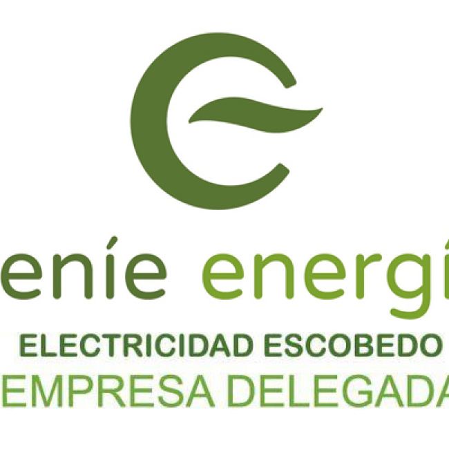Electricidad y gas en San Vicente de la Barquera