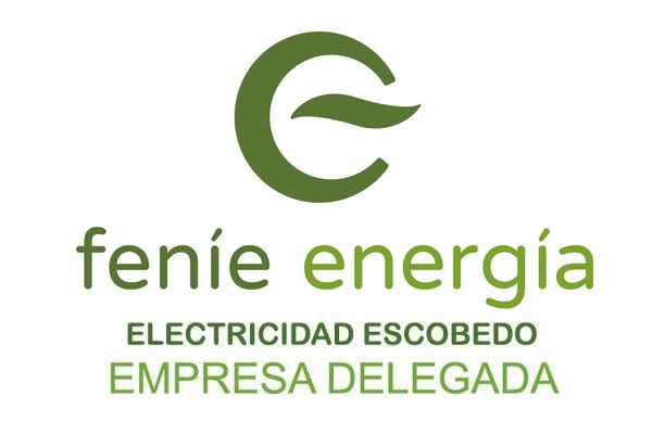 Electricidad y gas en San Vicente de la Barquera