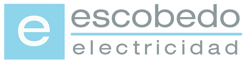 ELECTRICIDAD ESCOBEDO